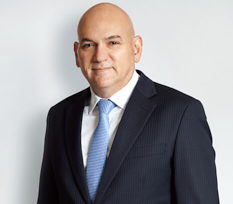 Ярон  Тикотский 